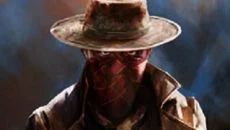 Wild West Online - MMO türünde bir oyun