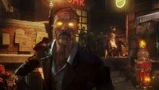 Call of Duty: Black Ops 3 - Zombies Chronicles
