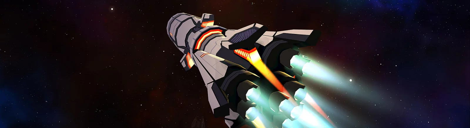 Ucuz First Strike: Final Hour satın al, %90'a varan indirimler 🏷️, farklı mağazalarda fiyat karşılaştırması