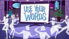 Jackbox Party Pack Jackbox Party Pack ile benzer
