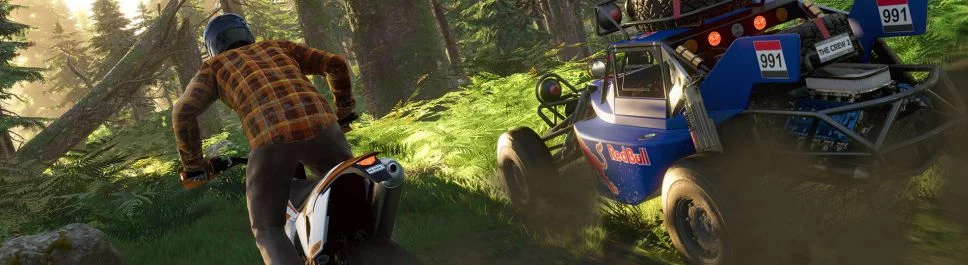 Ucuz The Crew 2 satın al, %90'a varan indirimler 🏷️, farklı mağazalarda fiyat karşılaştırması Ucuz The Crew 2 satın al, %90'a varan indirimler 🏷️, farklı mağazalarda fiyat karşılaştırması