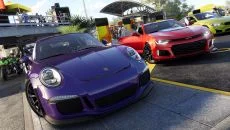 The Crew 2