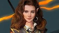 Pathfinder: Kingmaker