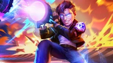 Ritual: Crown of Horns Ritual: Crown of Horns ile benzer