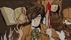 Sea Salt Sea Salt ile benzer