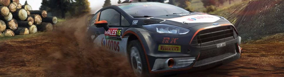 Ucuz WRC 7 satın al, %90'a varan indirimler 🏷️, farklı mağazalarda fiyat karşılaştırması Ucuz WRC 7 satın al, %90'a varan indirimler 🏷️, farklı mağazalarda fiyat karşılaştırması