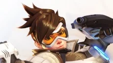 Guns of Boom Guns of Boom ile benzer