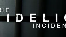 The Fidelio Incident - Etkileşimli sinema türünde bir oyun