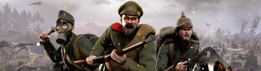 Ucuz Tannenberg satın al, %90'a varan indirimler 🏷️, farklı mağazalarda fiyat karşılaştırması