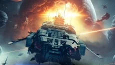 Planetary Annihilation: TITANS Planetary Annihilation: TITANS ile benzer