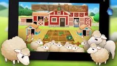 Harvest Moon: Save the Homeland Harvest Moon: Save the Homeland ile benzer