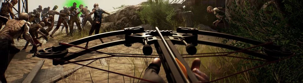 Ucuz Dead Alliance satın al, %90'a varan indirimler 🏷️, farklı mağazalarda fiyat karşılaştırması