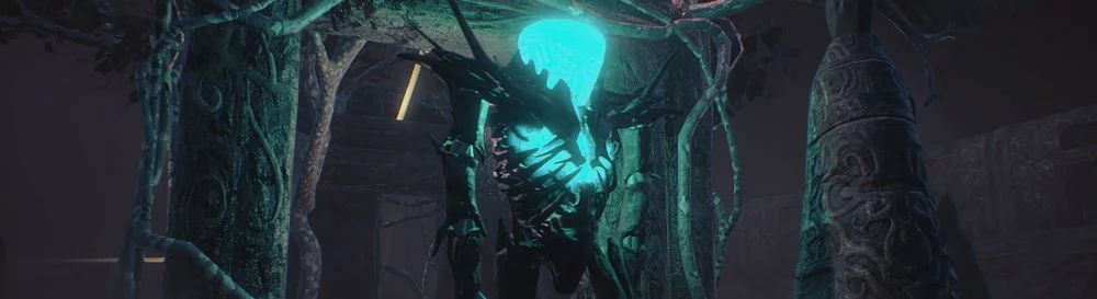 Farklı ülkelerde Conarium çıkış tarihi