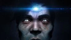 Darkness Within: In Pursuit of Loath Nolder Darkness Within: In Pursuit of Loath Nolder ile benzer
