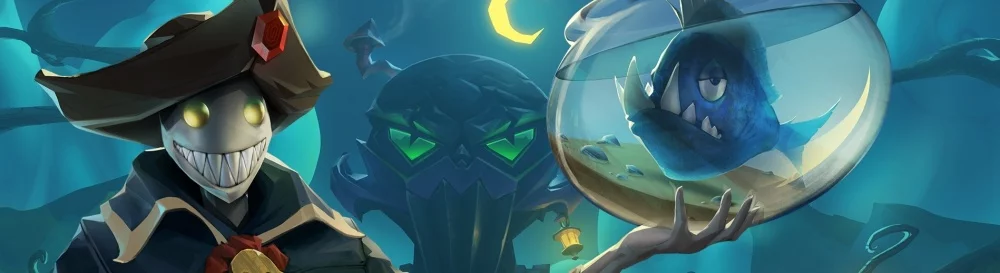 TOP-7 - oyunlar için iOS, Darkestville Castle ile benzer olanlar