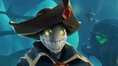 Strange Horticulture Strange Horticulture ile benzer