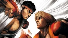 SNK Heroines Tag Team Frenzy SNK Heroines Tag Team Frenzy ile benzer