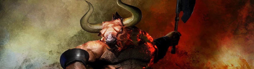 Warhammer Quest 2: The End Times — Таблица для Cheat Engine [UPD: 24.10.2022]  / Tablolar / Hileler