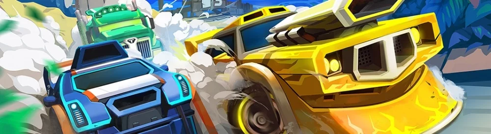 Ucuz Tiny Trax satın al, %90'a varan indirimler 🏷️, farklı mağazalarda fiyat karşılaştırması