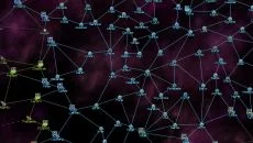 Stellar Monarch - Sıra tabanlı türünde bir oyun