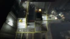 Alien Swarm: Reactive Drop