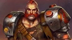 Awesomenauts Awesomenauts ile benzer