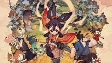 Dark Water: Slime Invader Dark Water: Slime Invader ile benzer