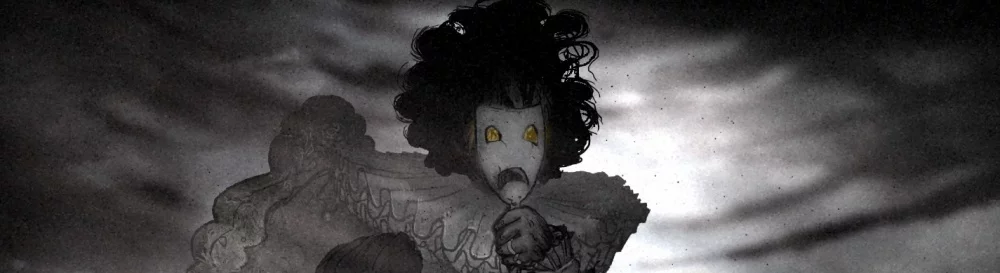 Tüm yorumlar ve değerlendirmeler Lydia — 0 görüş