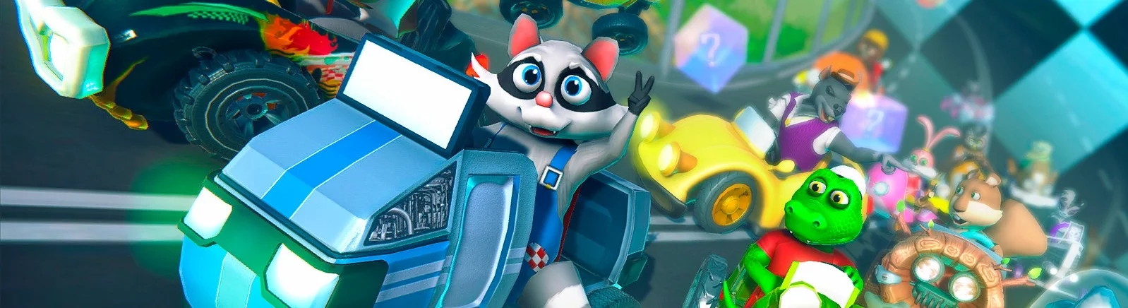 Ucuz Renzo Racer satın al, %90'a varan indirimler 🏷️, farklı mağazalarda fiyat karşılaştırması