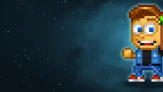 Crazy Dreamz: MagiCats Edition Crazy Dreamz: MagiCats Edition ile benzer