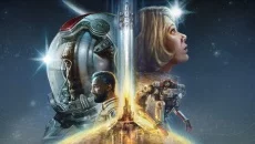 Void Crew Void Crew ile benzer