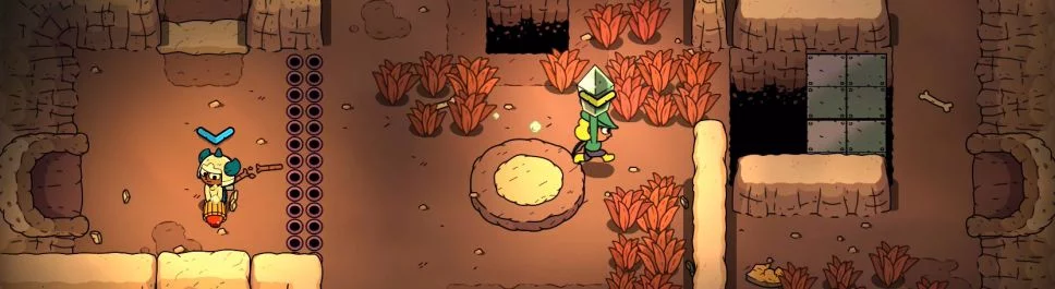 Ucuz Swords of Ditto satın al, %90'a varan indirimler 🏷️, farklı mağazalarda fiyat karşılaştırması Ucuz Swords of Ditto satın al, %90'a varan indirimler 🏷️, farklı mağazalarda fiyat karşılaştırması