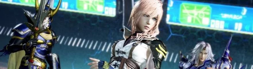 Ucuz Dissidia Final Fantasy NT satın al, %90'a varan indirimler 🏷️, farklı mağazalarda fiyat karşılaştırması Ucuz Dissidia Final Fantasy NT satın al, %90'a varan indirimler 🏷️, farklı mağazalarda fiyat karşılaştırması