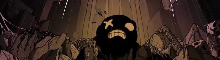 Ucuz The End Is Nigh satın al, %90'a varan indirimler 🏷️, farklı mağazalarda fiyat karşılaştırması