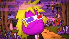 Secret of Monkey Island: Special Edition Secret of Monkey Island: Special Edition ile benzer