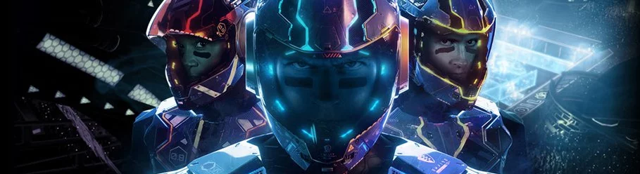 Ucuz Laser League satın al, %90'a varan indirimler 🏷️, farklı mağazalarda fiyat karşılaştırması