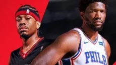 NBA 2K22 Arcade Edition NBA 2K22 Arcade Edition ile benzer