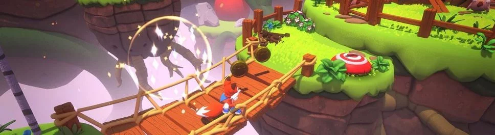 Super Lucky&#039;s Tale — Таблица для Cheat Engine [UPD: 02.01.2020 - Windows Store] / Tablolar / Hileler