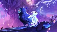Ghost Giant Ghost Giant ile benzer