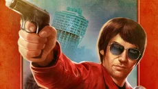 Skillshot City Skillshot City ile benzer