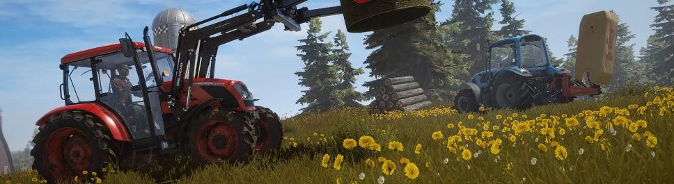 Ucuz Pure Farming 2018 satın al, %90'a varan indirimler 🏷️, farklı mağazalarda fiyat karşılaştırması