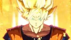 Mighty Fight Federation Mighty Fight Federation ile benzer
