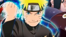 Naruto Shippuden: Ultimate Ninja Storm Trilogy - Derleme türünde bir oyun