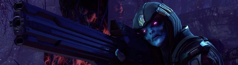 XCOM 2: War of the Chosen — Трейнер / Trainer (+8) [Update: 02.08.2018] [MrAntiFun] / Eğitmenler / Hileler