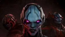 XCOM 2: War of the Chosen - Sıra tabanlı türünde bir oyun