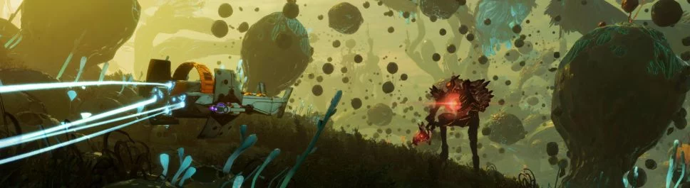 Pozitif yorumlar hakkında Starlink: Battle for Atlas — 0 görüş