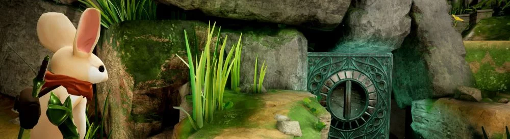 Ucuz Moss satın al, %90'a varan indirimler 🏷️, farklı mağazalarda fiyat karşılaştırması