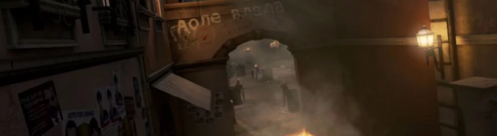 Farklı ülkelerde Bravo Team çıkış tarihi