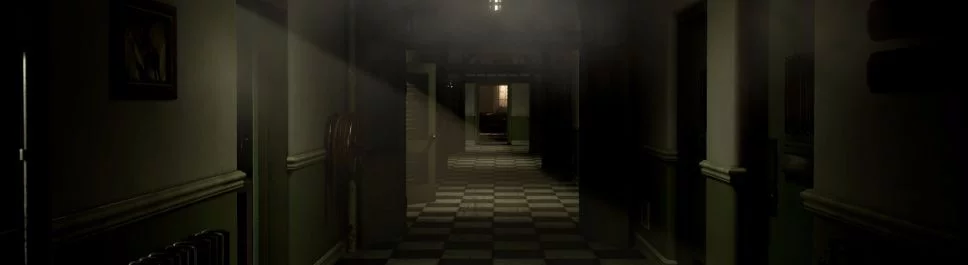 Ucuz Inpatient satın al, %90'a varan indirimler 🏷️, farklı mağazalarda fiyat karşılaştırması