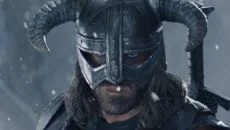 The Elder Scrolls 5: Skyrim Anniversary Edition The Elder Scrolls 5: Skyrim Anniversary Edition ile benzer